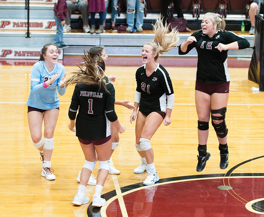 10-9 pville celebrate 3.jpg